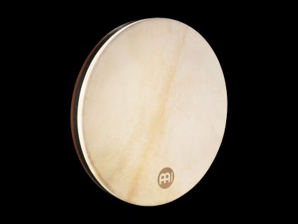 MEINL FD20T FRAME DRUM