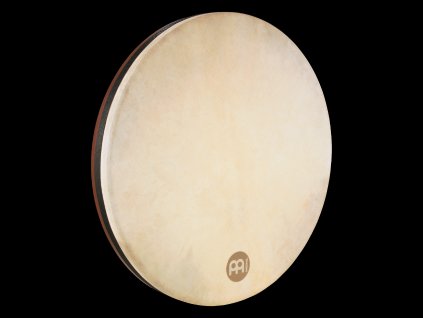 MEINL FRAME DRUM 22" TAR GOAT HEAD