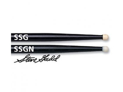 VIC FIRTH SSGN St.Gadd nyl