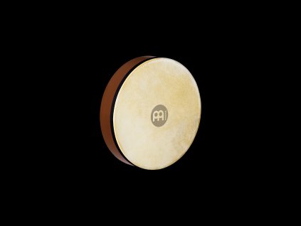 MEINL HAND DRUM 12" GOAT HEAD