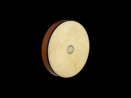 MEINL HAND DRUM 14" GOAT HEAD