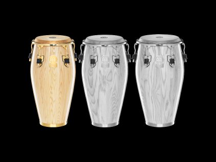 MEINL 11" QUINTO MONGO SANTAMARIA NATURAL