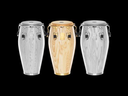 MEINL 11 3/4" CONGA MONGO SNATAMARIA NATURAL