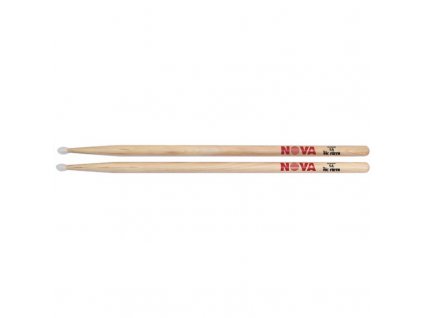 VIC FIRTH N5AN NOVA nylon