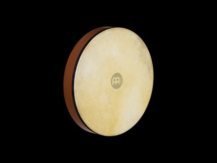 MEINL HAND DRUM 16" GOAT HEAD