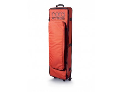 NORD Soft Case 88