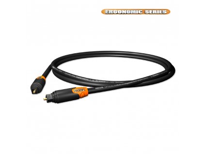 Sommer Cable Hicon HIE-TLTL-0075