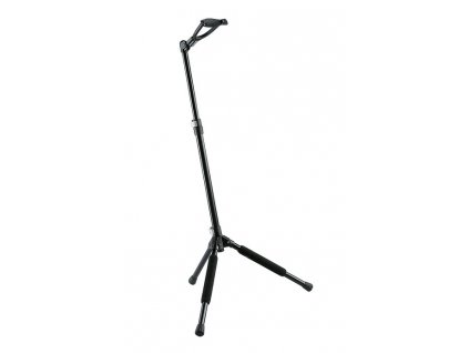 K&M 17680 Guitar stand »Memphis 10« black