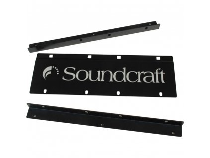 SOUNDCRAFT RW5744