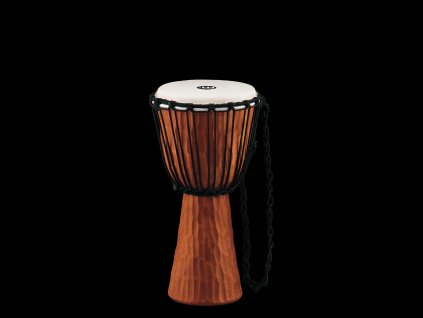 MEINL AFRICAN STYLE DJEMBE MEDIUM, NILE SERIES