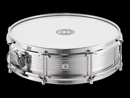 MEINL CAIXA 14" x 4" ALUMINUM