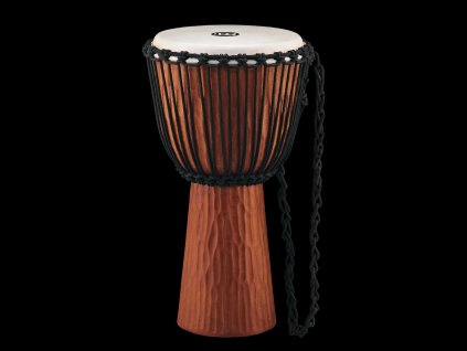 MEINL AFRICAN STYLE DJEMBE X-LARGE, NILE SERIES