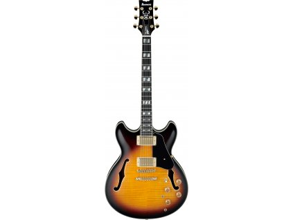 Ibanez JSM10-VYS