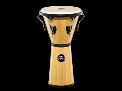 MEINL DJEMBE 12 1/2" WOOD HEADLINER RANGE