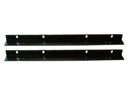 SOUNDCRAFT RW5766