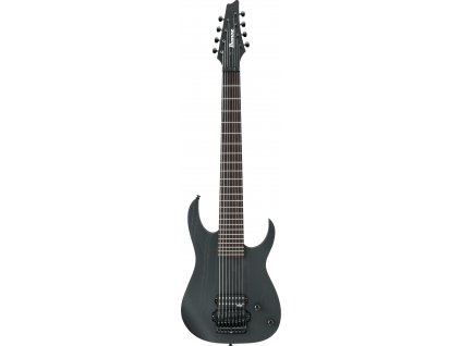 Ibanez M80M-WK