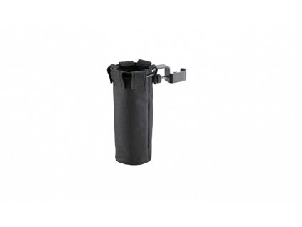 K&M 16450 Drum stick holder black