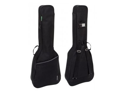 GEWA Guitar gig bag GEWA Bags Basic 5 E-Bass