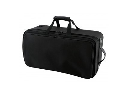 GEWA Cases Case for Trumpets Compact Exterior black