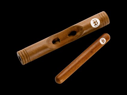 MEINL CLAVES AFRICAN REDWOOD