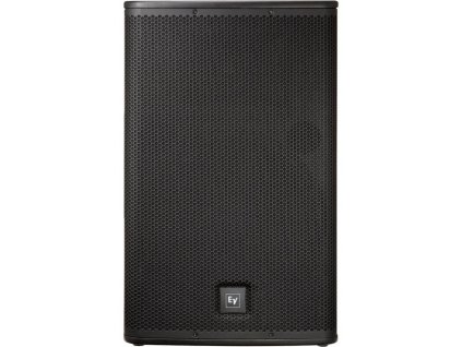 Electro Voice ZLX15P