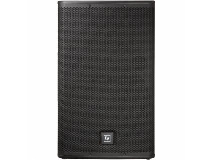 Electro Voice ELX115P