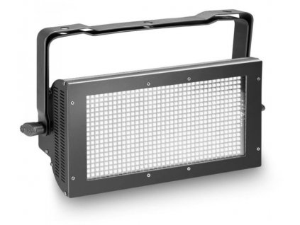 Cameo THUNDER WASH 600 W