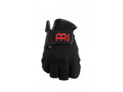 Meinl MCP MDGFL-XL rukavice