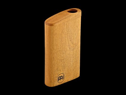 MEINL DIDGERIDOO BOX BROWN