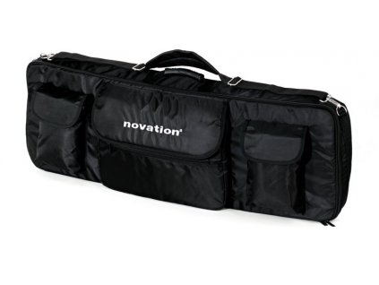 Novation Soft Bag 61