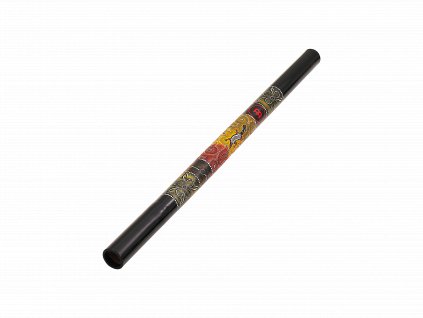 MEINL BAMBOO DIDGERIDOO PAINTED