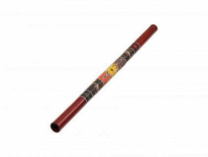 MEINL BAMBOO DIDGERIDOO PAINTED