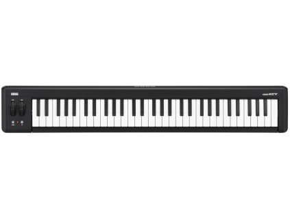 KORG microKEY2-61