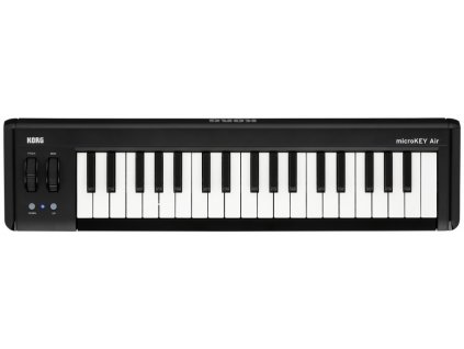 KORG microKEY Air-37