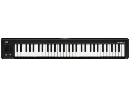 KORG microKEY Air-61