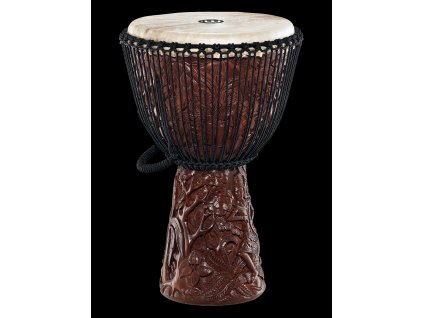 MEINL DJEMBE RAMA SITA XXL "DELUXE" CRAVING