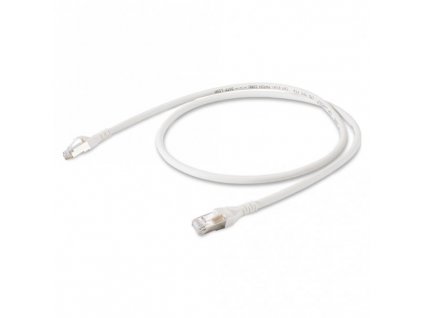 Sommer Cable RJ45 Patchkabel 2xRJ45 TM21 PiMF 1,00m