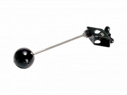 MEINL COWBELL BEATER HANDMATE