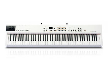 Studiologic Numa Stage