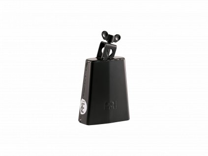 MEINL COWBELL 5" HEADLINER BLACK