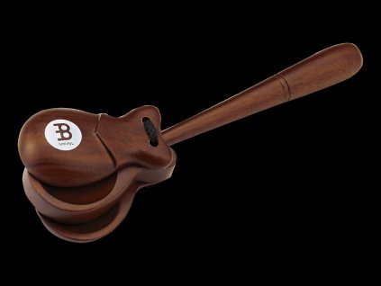 MEINL HAND CASTANETS TRADITIONAL