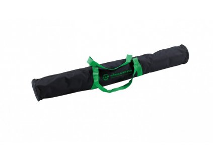 K&M 21421 Carrying case
