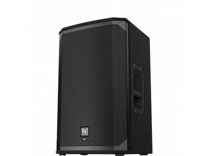 Electro Voice EKX-12P