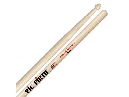 VIC FIRTH AJ5