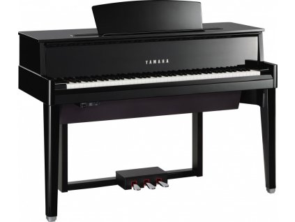 Yamaha N-1 Avant Grand