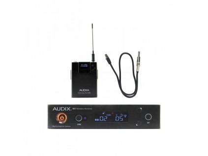 Audix AP61 GUITAR
