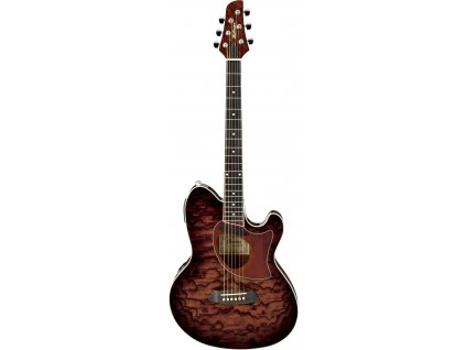 Ibanez TCM50-VBS