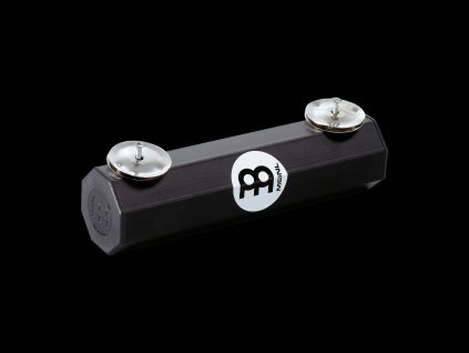 MEINL JINGLE SHAKER ALUMINUM, MEDIUM