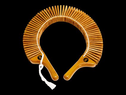 MEINL Percussion KOKIRIKO WOOD