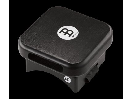 MEINL KNEE PAD SNARE TAP